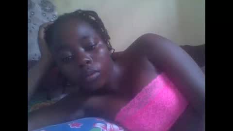 Snapshot of hornygal001 chatting on 12-06-24, 05:31 hornygal001 online show from 12-06-24, 05:31