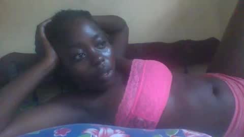Snapshot of hornygal001 chatting on 12-06-24, 02:06 hornygal001 online show from 12-06-24, 02:06