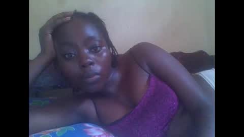 Snapshot of hornygal001 chatting on 12-07-24, 09:39 hornygal001 online show from 12-07-24, 09:39