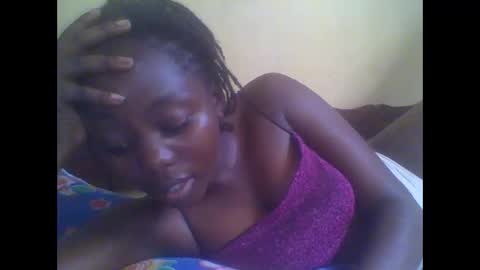 Snapshot of hornygal001 chatting on 12-07-24, 12:45 hornygal001 online show from 12-07-24, 12:45
