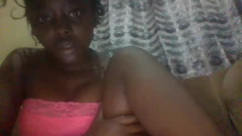 Snapshot of hornygal001 chatting on 12-09-24, 03:07 hornygal001 online show from 12-09-24, 03:07