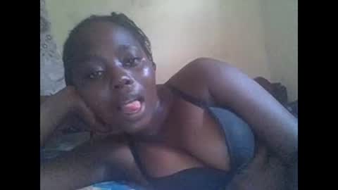 Snapshot of hornygal001 chatting on 12-09-24, 02:06 hornygal001 online show from 12-09-24, 02:06