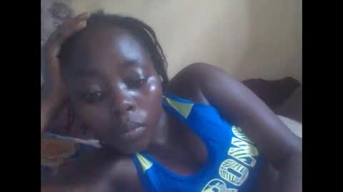Snapshot of hornygal001 chatting on 12-10-24, 02:28 hornygal001 online show from 12-10-24, 02:28