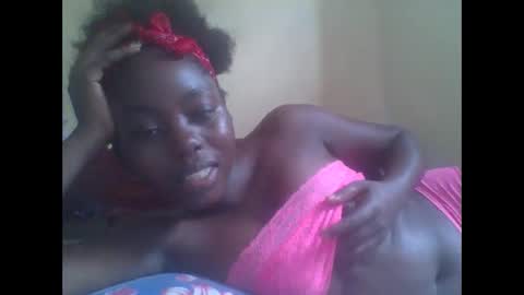 Snapshot of hornygal001 chatting on 12-12-24, 06:57 hornygal001 online show from 12-12-24, 06:57