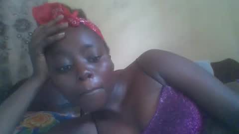 Snapshot of hornygal001 chatting on 12-18-24, 08:09 hornygal001 online show from 12-18-24, 08:09