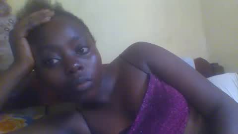 Snapshot of hornygal001 chatting on 12-18-24, 01:23 hornygal001 online show from 12-18-24, 01:23