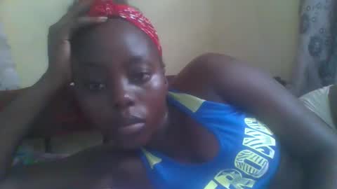 Snapshot of hornygal001 chatting on 12-20-24, 07:12 hornygal001 online show from 12-20-24, 07:12