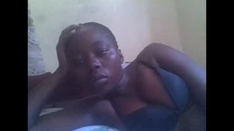 Snapshot of hornygal001 chatting on 12-30-24, 06:31 hornygal001 online show from 12-30-24, 06:31