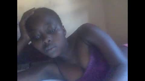 Snapshot of hornygal001 chatting on 01-06-25, 04:26 hornygal001 online show from 01-06-25, 04:26