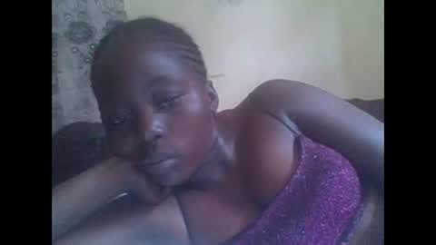 Snapshot of hornygal001 chatting on 01-06-25, 07:31 hornygal001 online show from 01-06-25, 07:31