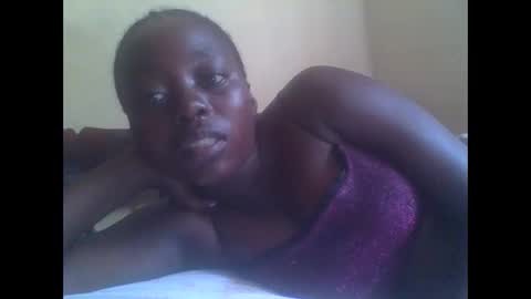 Snapshot of hornygal001 chatting on 01-06-25, 12:13 hornygal001 online show from 01-06-25, 12:13