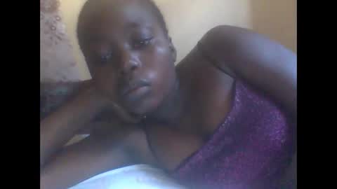 Snapshot of hornygal001 chatting on 01-07-25, 04:39 hornygal001 online show from 01-07-25, 04:39