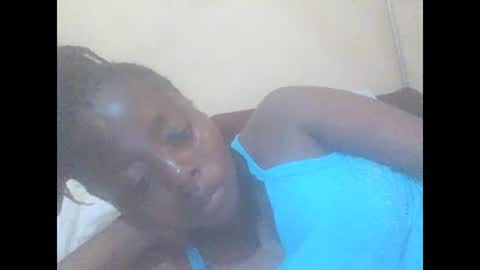 hornygal001 online show from 10-22-25, 05:41