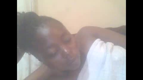 hornygal001 online show from 10-23-25, 06:34