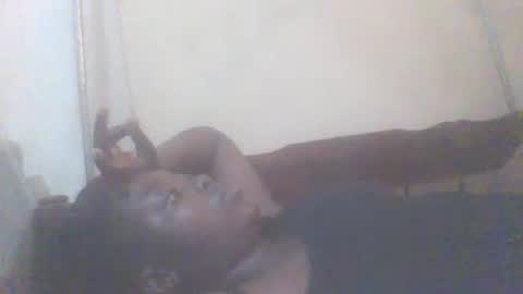 hornygal001 online show from 10-31-25, 06:58