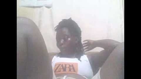 hornygal001 online show from 11-04-25, 03:22