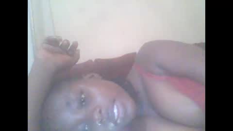 hornygal001 online show from 11-08-25, 04:23