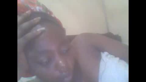 hornygal001 online show from 11-15-25, 10:04