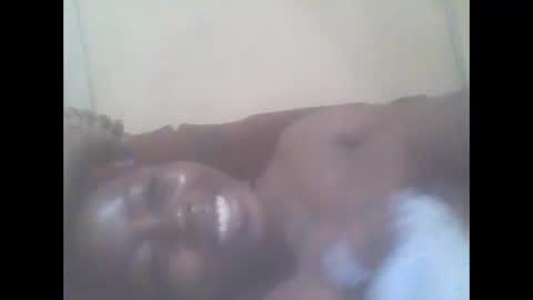 hornygal001 online show from 11-16-25, 08:14