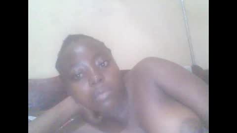 hornygal001 online show from 11-20-25, 02:56