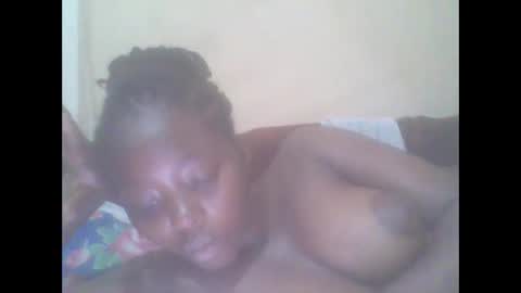 hornygal001 online show from 11-22-25, 07:07