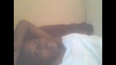 hornygal001 online show from 11-28-25, 05:21