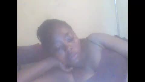 hornygal001 online show from 12-01-25, 05:56