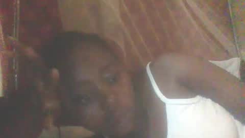 hornygal001 online show from 01-08-26, 06:16