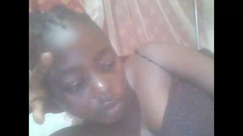 hornygal001 online show from 01-16-26, 06:39