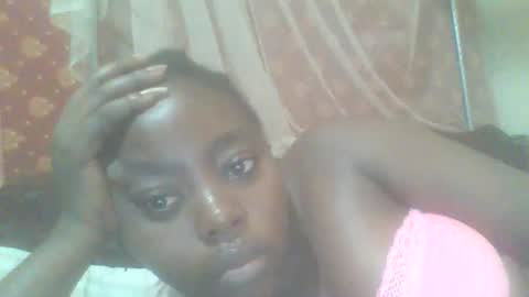 hornygal001 online show from 02-11-26, 05:34