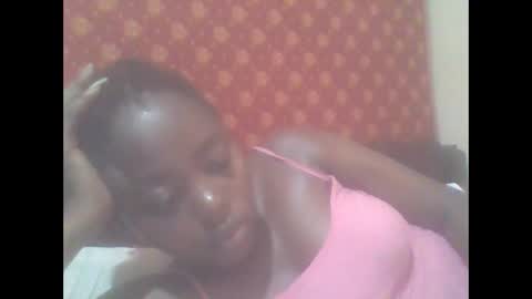 hornygal001 online show from 02-21-26, 09:54