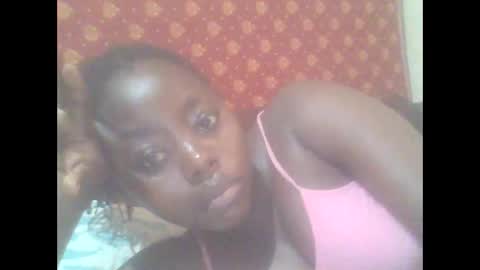 hornygal001 online show from 02-26-26, 09:30