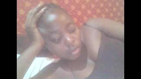 hornygal001 online show from 03-02-26, 05:19