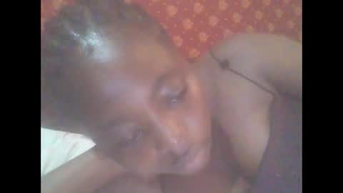 hornygal001 online show from 03-02-26, 07:15