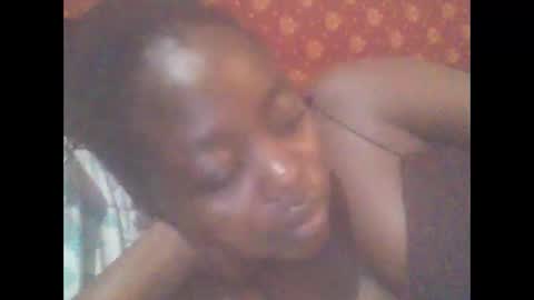 hornygal001 online show from 04-01-26, 01:41