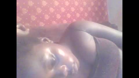 hornygal001 online show from 04-06-26, 12:50