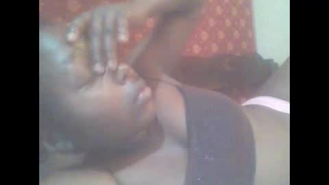 hornygal001 online show from 04-15-26, 05:47