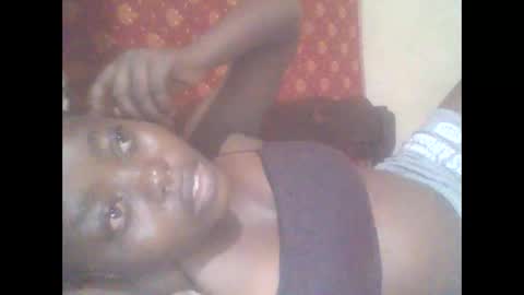 hornygal001 online show from 04-18-26, 08:09