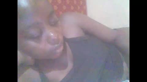 hornygal001 online show from 04-19-26, 12:48