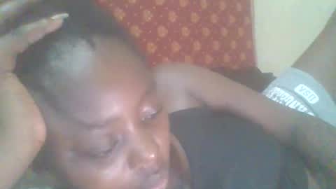 hornygal001 online show from 04-20-26, 06:09