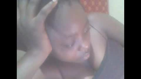 hornygal001 online show from 04-22-26, 11:23