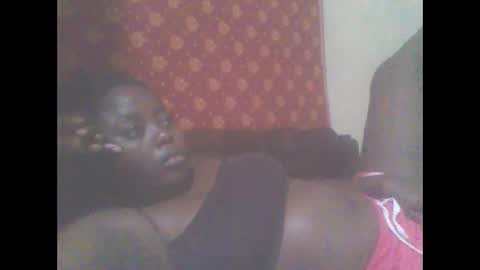 hornygal001 online show from 04-23-26, 05:26