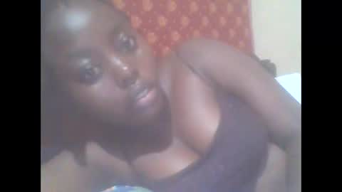 hornygal001 online show from 04-26-26, 06:16