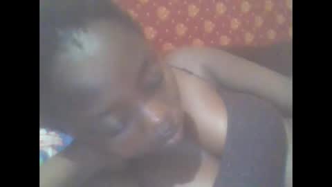 hornygal001 online show from 04-30-26, 07:20
