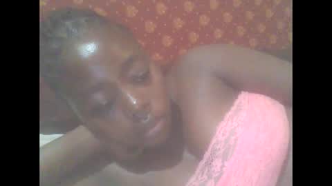 hornygal001 online show from 05-08-26, 07:14