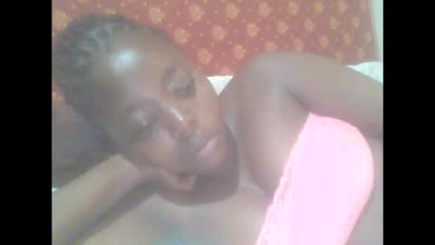 hornygal001 online show from 05-11-26, 05:24