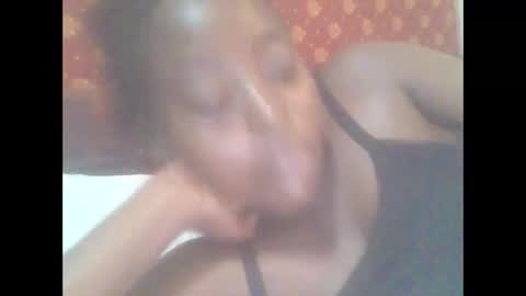 hornygal001 online show from 05-28-26, 06:10