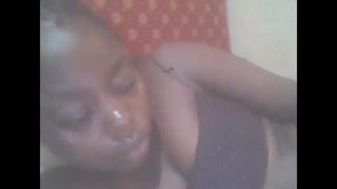 hornygal001 online show from 05-30-26, 07:38