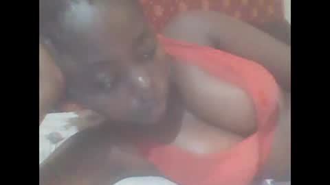 hornygal001 online show from 06-05-26, 05:25
