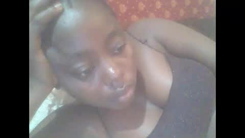 hornygal001 online show from 06-06-26, 07:02